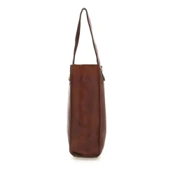 Campomaggi CASA Bottle Holder> Casa