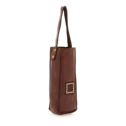 Campomaggi CASA Bottle Holder><noscript><img width=
