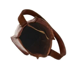 Campomaggi CASA Bottle Holder><noscript><img width=