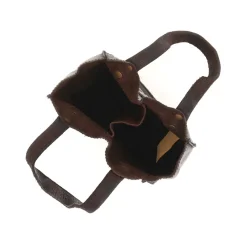 Campomaggi CASA Bottle Holder For 2><noscript><img width=