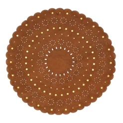 Campomaggi CASA Round Centrepiece><noscript><img width=