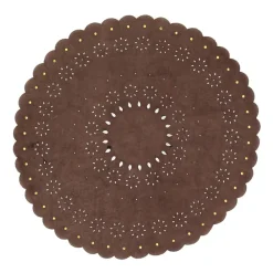 Campomaggi CASA Round Centrepiece><noscript><img width=