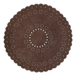 Campomaggi CASA Round Centrepiece><noscript><img width=