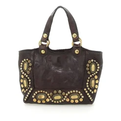Campomaggi Cassiopea> Mini Bags