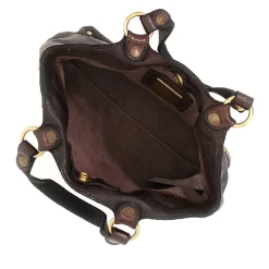 Campomaggi Cassiopea><noscript><img width=