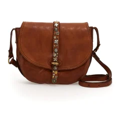 Campomaggi Cefalù> Cross-Body Bags