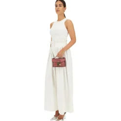 Campomaggi Celestina> Mini Bags|Cross-Body Bags