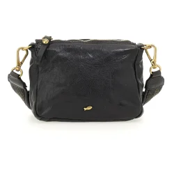 Campomaggi Centaurus> Cross-Body Bags