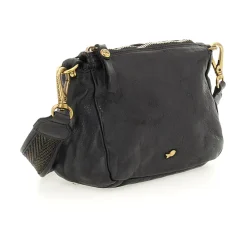 Campomaggi Centaurus> Cross-Body Bags