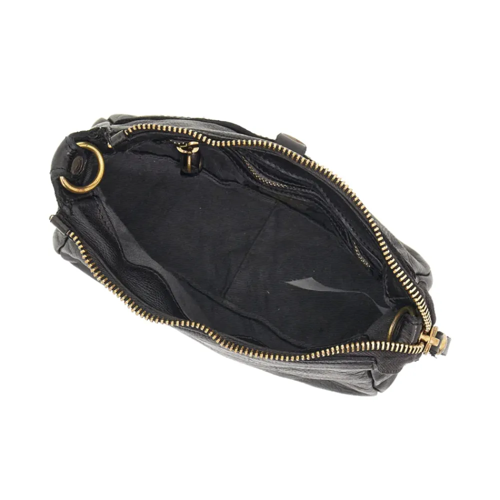 Campomaggi Centaurus> Cross-Body Bags