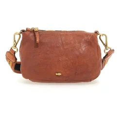 Campomaggi Centaurus> Cross-Body Bags