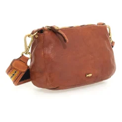 Campomaggi Centaurus> Cross-Body Bags