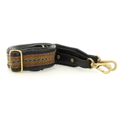 Campomaggi Centaurus> Shoulder Straps And Bags Accessories