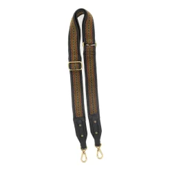 Campomaggi Centaurus> Shoulder Straps And Bags Accessories
