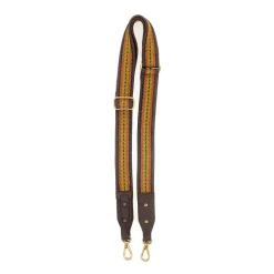 Campomaggi Centaurus> Shoulder Straps And Bags Accessories