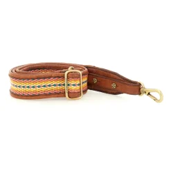 Campomaggi Centaurus> Shoulder Straps And Bags Accessories