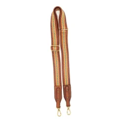 Campomaggi Centaurus> Shoulder Straps And Bags Accessories