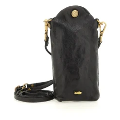 Campomaggi Centaurus> Wallets And Small Leather Accessories
