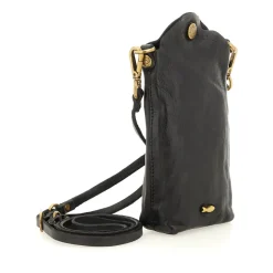 Campomaggi Centaurus> Wallets And Small Leather Accessories