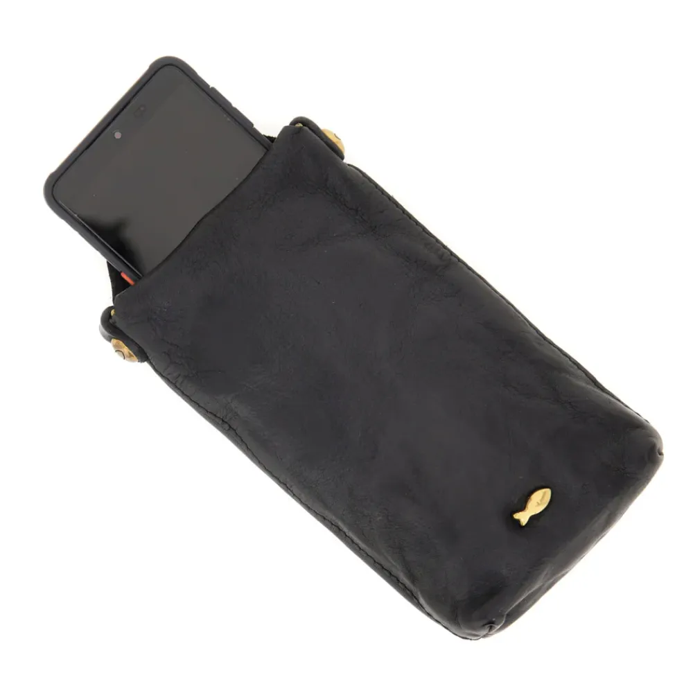 Campomaggi Centaurus> Wallets And Small Leather Accessories