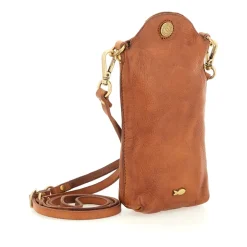 Campomaggi Centaurus> Wallets And Small Leather Accessories