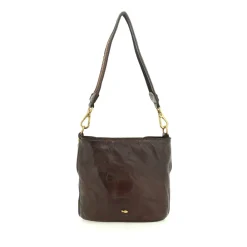 Campomaggi Centaurus> Cross-Body Bags