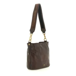 Campomaggi Centaurus> Cross-Body Bags