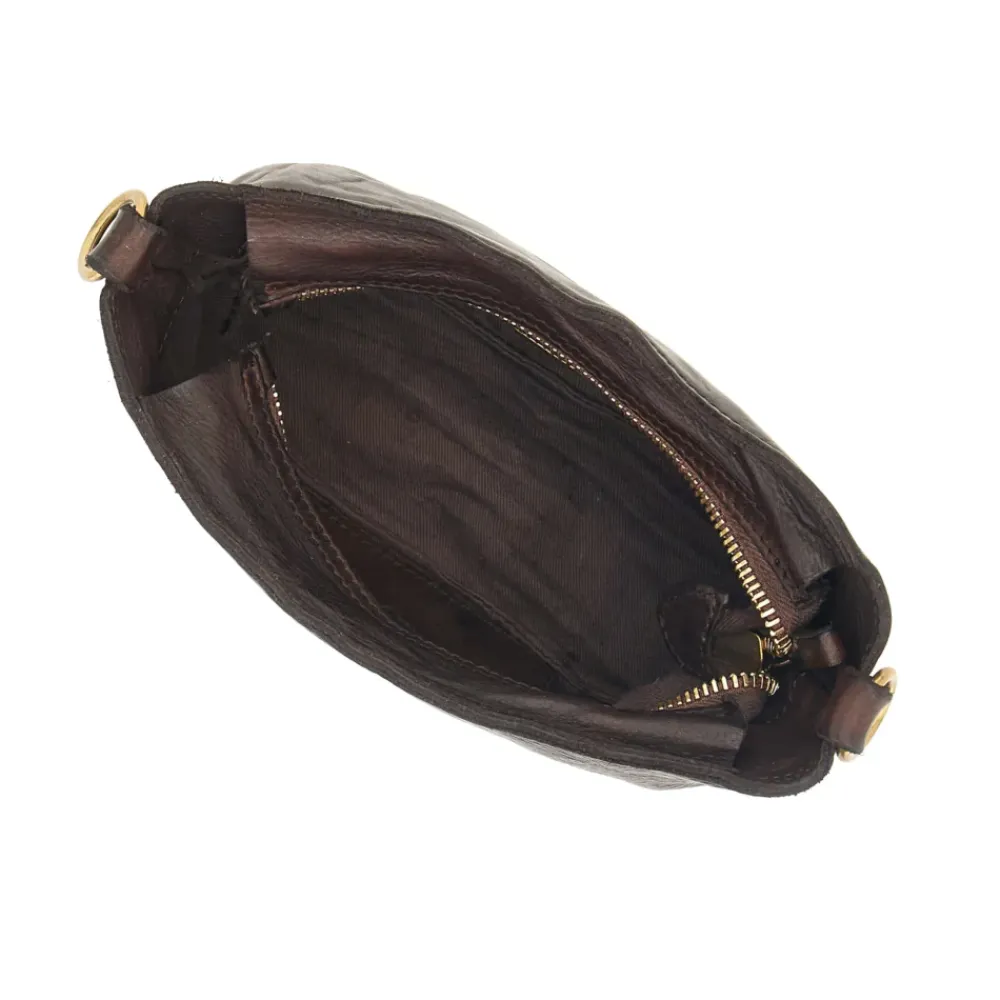 Campomaggi Centaurus> Cross-Body Bags