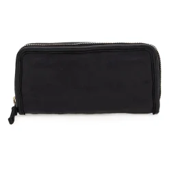 Campomaggi Classic> Wallets And Small Leather Accessories|Wallets And Small Leather Accessories