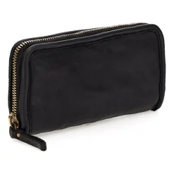 Campomaggi Classic> Wallets And Small Leather Accessories|Wallets And Small Leather Accessories