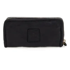 Campomaggi Classic><noscript><img width=