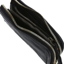 Campomaggi Classic><noscript><img width=