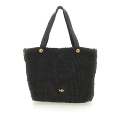 Campomaggi Classic> Mini Bags