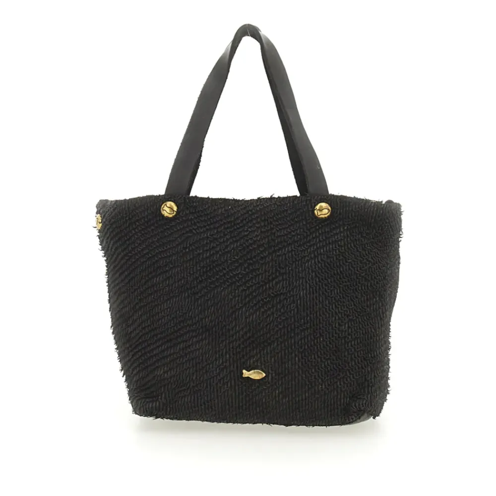 Campomaggi Classic> Mini Bags