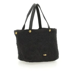 Campomaggi Classic> Mini Bags
