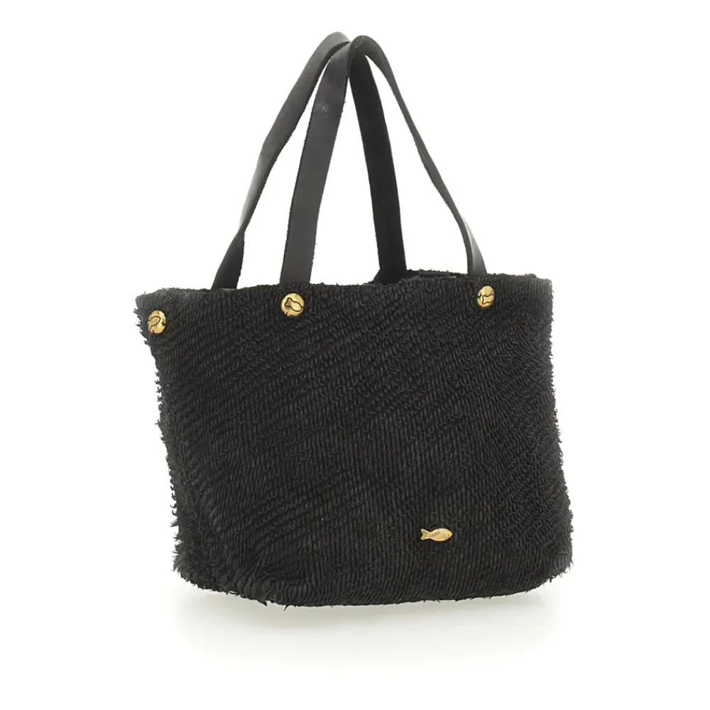 Campomaggi Classic> Mini Bags