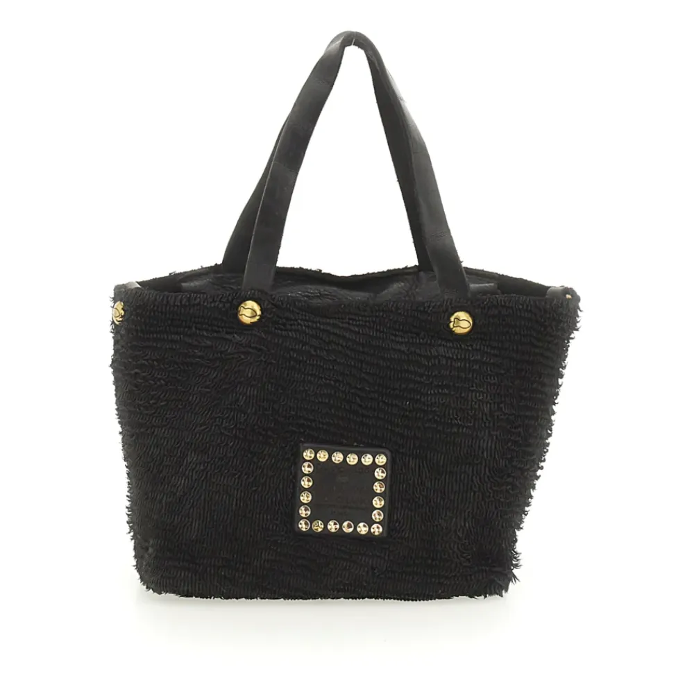 Campomaggi Classic> Mini Bags