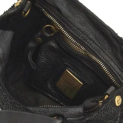 Campomaggi Classic><noscript><img width=