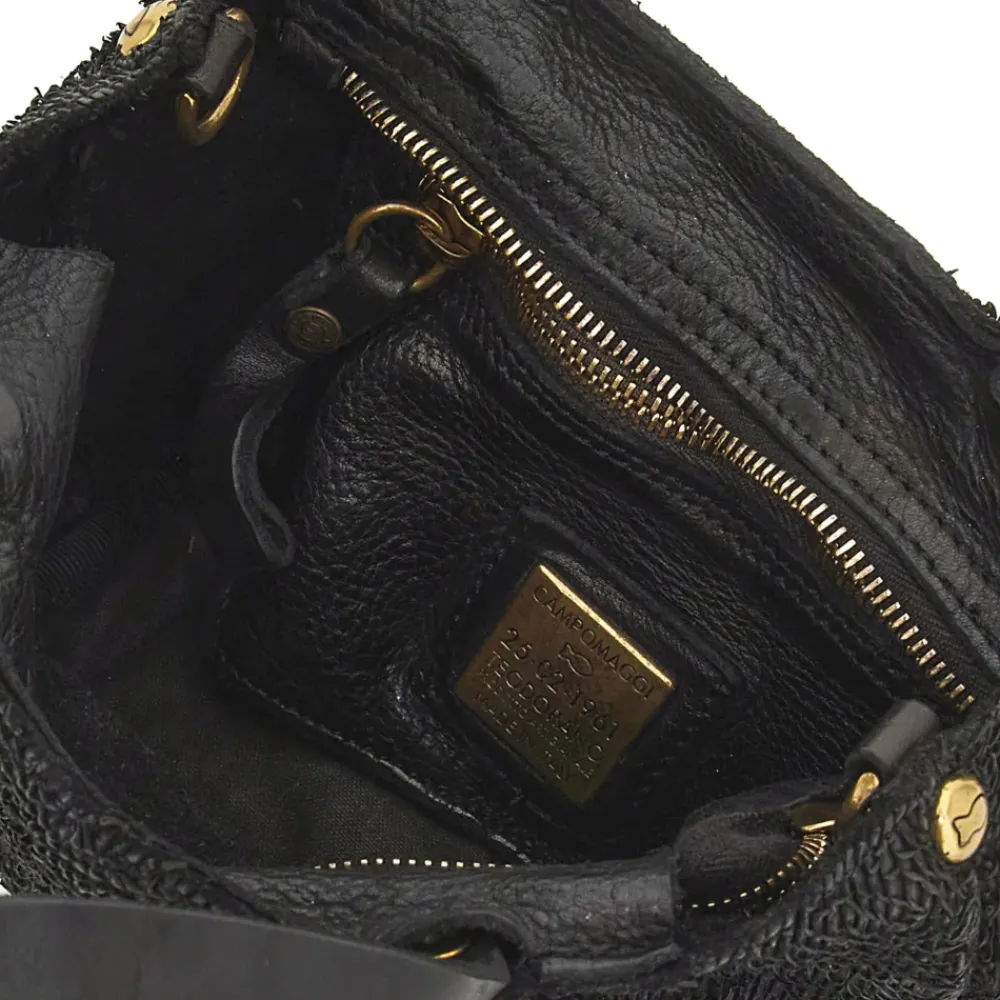 Campomaggi Classic> Mini Bags