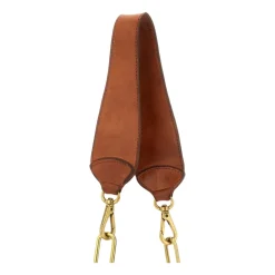 Campomaggi Classic> Shoulder Straps And Bags Accessories