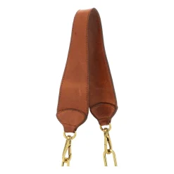 Campomaggi Classic><noscript><img width=