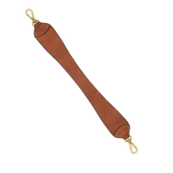 Campomaggi Classic><noscript><img width=
