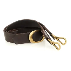 Campomaggi Classic> Shoulder Straps And Bags Accessories