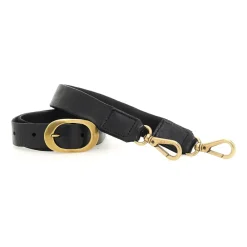 Campomaggi Classic> Shoulder Straps And Bags Accessories