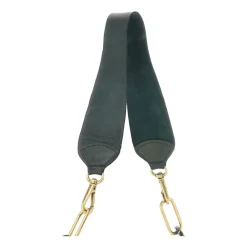 Campomaggi Classic> Shoulder Straps And Bags Accessories