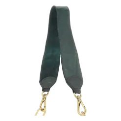Campomaggi Classic><noscript><img width=