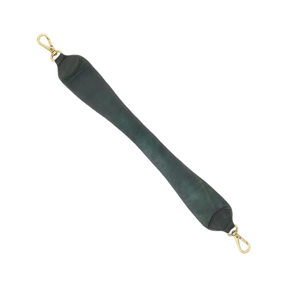 Campomaggi Classic> Shoulder Straps And Bags Accessories