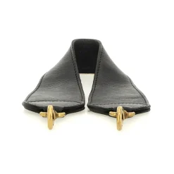 Campomaggi Classic> Shoulder Straps And Bags Accessories