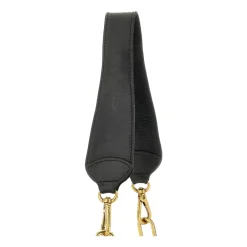 Campomaggi Classic> Shoulder Straps And Bags Accessories