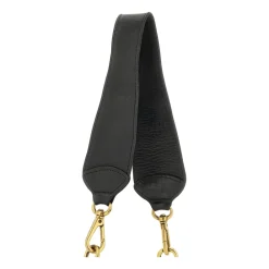 Campomaggi Classic><noscript><img width=